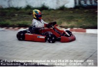/album/galeria-de-fotos-historicas/kart-7-jpg/